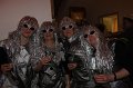 2011-02-27- 398